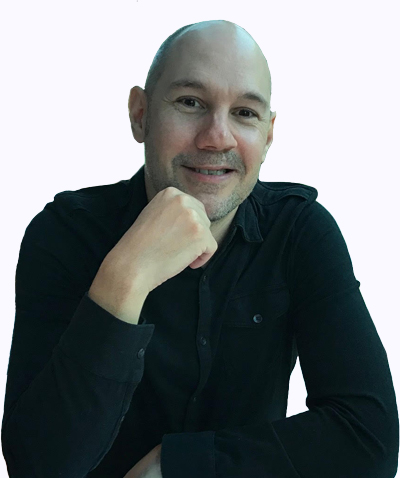 Gergely Madi-Szabo